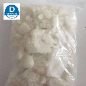 3-MMC Powder