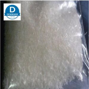 4-MMC Powder