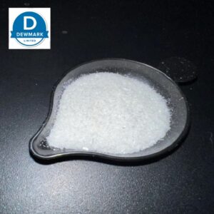 Ketamine Powder