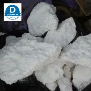 Crack Cocaine