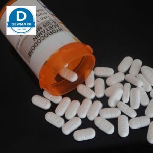 Vicodin