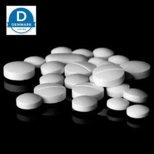 Oxycodone