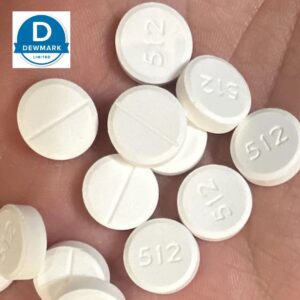 Percocet