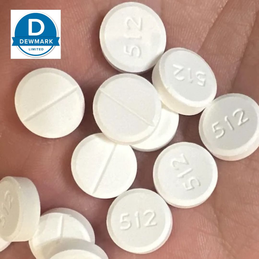 Percocet