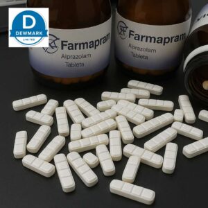Xanax