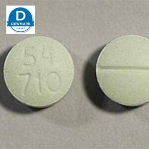 Roxicodone